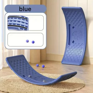 Balance Board