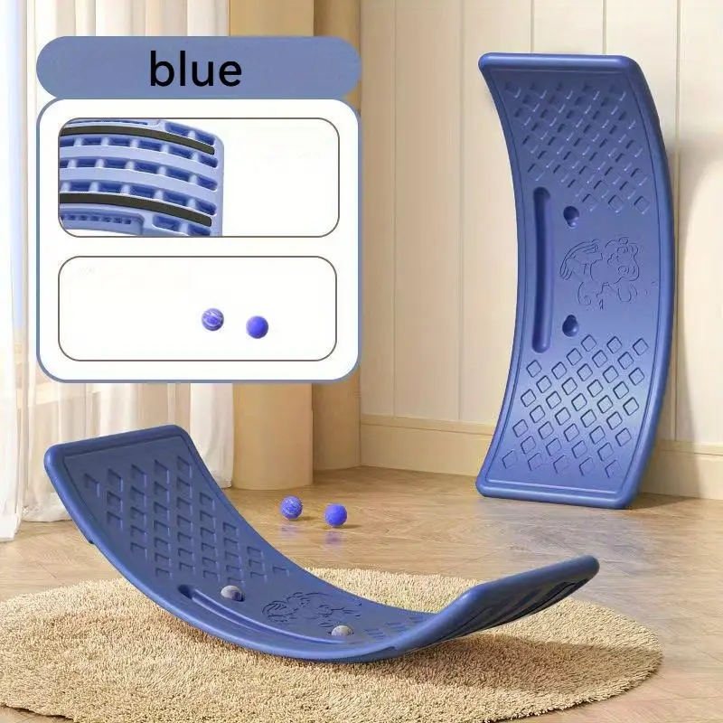 Balance Board