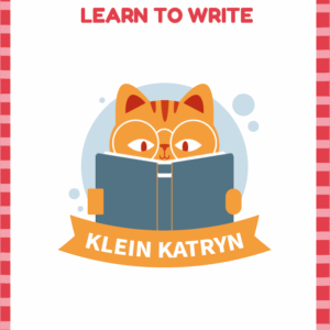 A–Z Alphabet Worksheets (Eng & Afr)